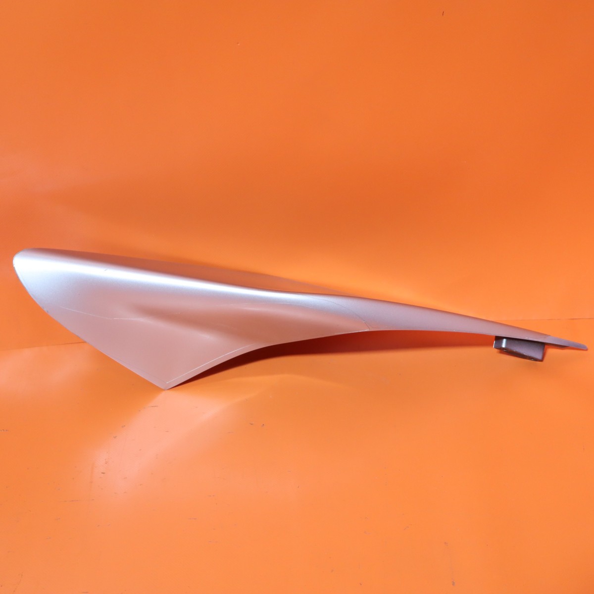 Ferrari F8 2020-2022 Left Wing P/N 862231