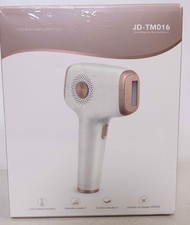 Innza Permanent Painless Laser Hair Removal Device Facial Body Hair Jd-tm016 Innza Permanent Painless Laser Hair Removal Device Facial Body Hair Jd-tm016