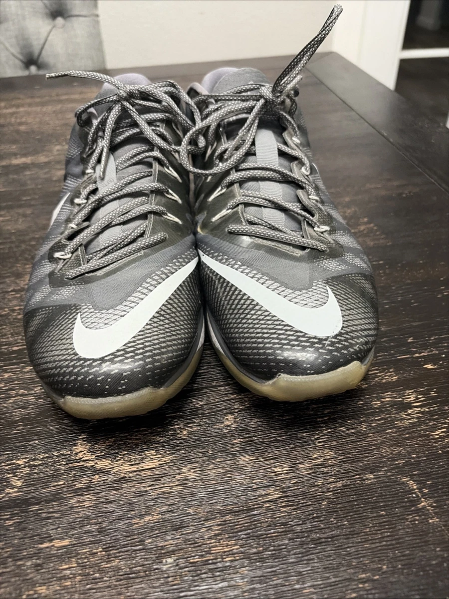 NIKE“CJ3 FLYWEAVE ELITE TD“ホワイト 27cm【新品】 Nike CJ3 Sneakers for Men for Sale | Authenticity Guaranteed | eBay