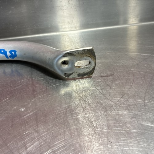 International 4700 ALUMINUM 20.5(in) Grab Handle, Cab Entry (Front) - Used - Picture 9 of 11
