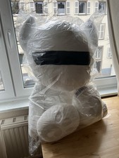 Crodie XXL 115cm   Plüsch Plüschtier Kuscheltier CRO