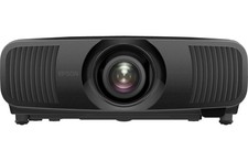 Epson Pro Cinema LS9000 4K laser home theater projector