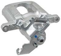 Bremssattel A.B.S. 530102 FüR Chrysler Rt Voyager Grauguss 5 Crd