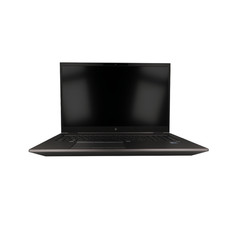 HP ZBook Fury 17 G8 i7-11850H 1,5TB SSD 32GB RAM RTX A4000 Windows 11 Pro …