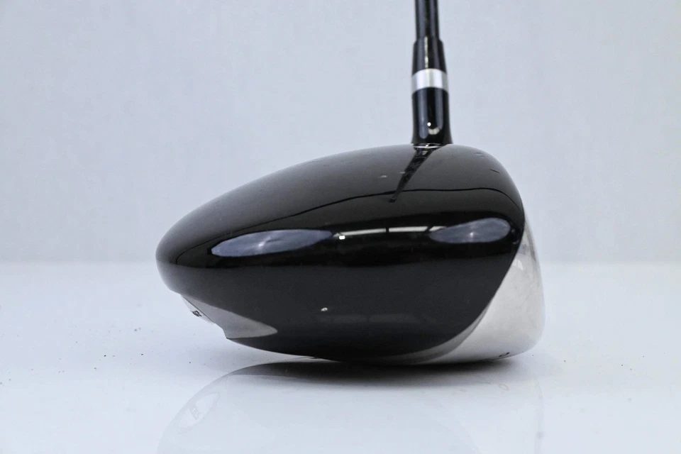 Junior Cleveland Launcher 330 Driver / 15 Degree / Junior Flex Launcher Shaft - Image 3 of 4