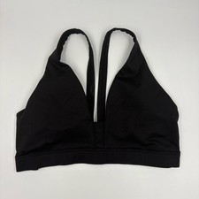 Victoria's Secret VSX Sport Sports Bra with Back Detail