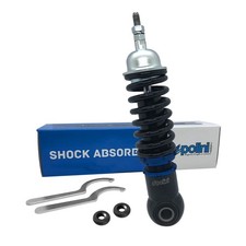 Ammortizzatore Anteriore Polini Regolabile Vespa 50 Special PK S 125 ET3 MF8762