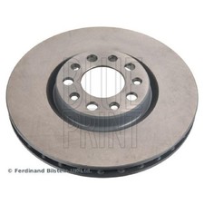 2x Bremsscheibe vorne für Alfa Romeo Giulia 952 | 26243290