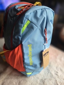 patagonia backpack ebay uk Refugio Patagonia