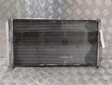 Climatisation et Accessoires Fiat DOBLO
