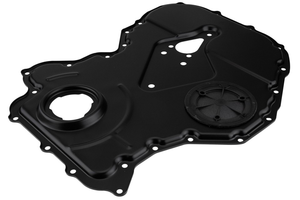 Fits NTY RTC-FR-006 DAMAGE TO THE BREAKUP  ⭐UK Stock⭐
