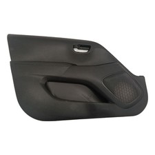 CITROEN C1 DOOR CARD MK2 B4 FLAIR DOOR PANEL LEFT SIDE FRONT 5 DOOR B0008048ZD
