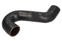 Thermotec Ladeluftschlauch DCW112TT FüR VW
