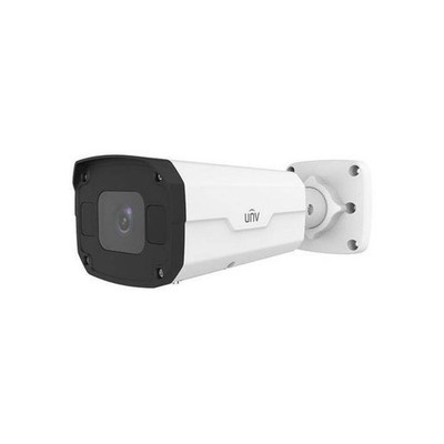 IP Kamera, 4MP, Bullet, AI, LightHunter, ob IPC2324SB-DZK-I0