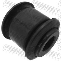 Querlenkerlager Febest NAB-080 FüR Prairie Infiniti P10 Primera Nissan Hatchback