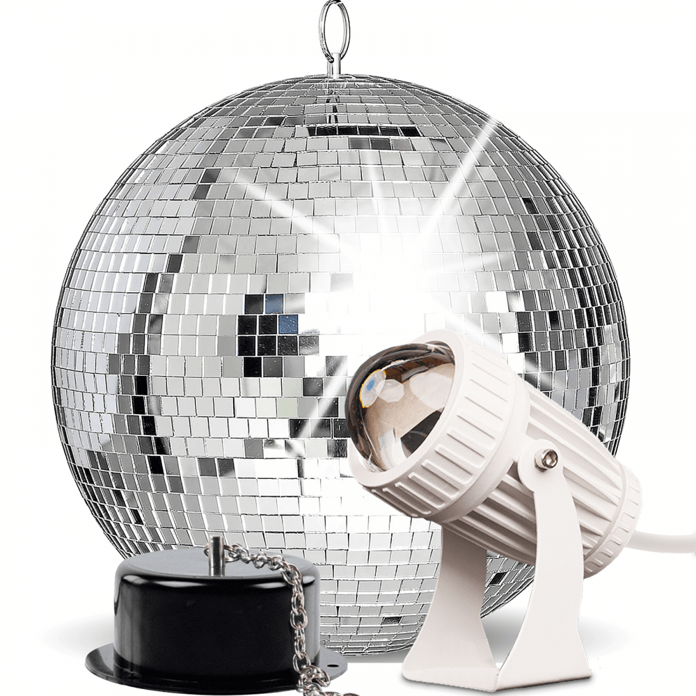 Love is Everywhere Mosaic Disco Mirror Ball Love is Everywhere Mosaic Disco Mirror Ball