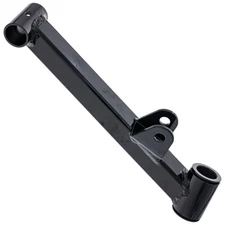 Polaris 0452048-067 Black RH Suspension Arm 2005-2019 Outlaw Predator 50