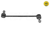 Koppelstange Stabilisator Vorderachse FüR Ford Focus IV Stufenheck Turnier