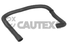 Radiateur Citroen SAXO