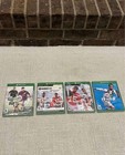 Xbox One Game Collection Sealed New Madden 22 Mvp, Madden 22, Fifa 15, Fifa 19