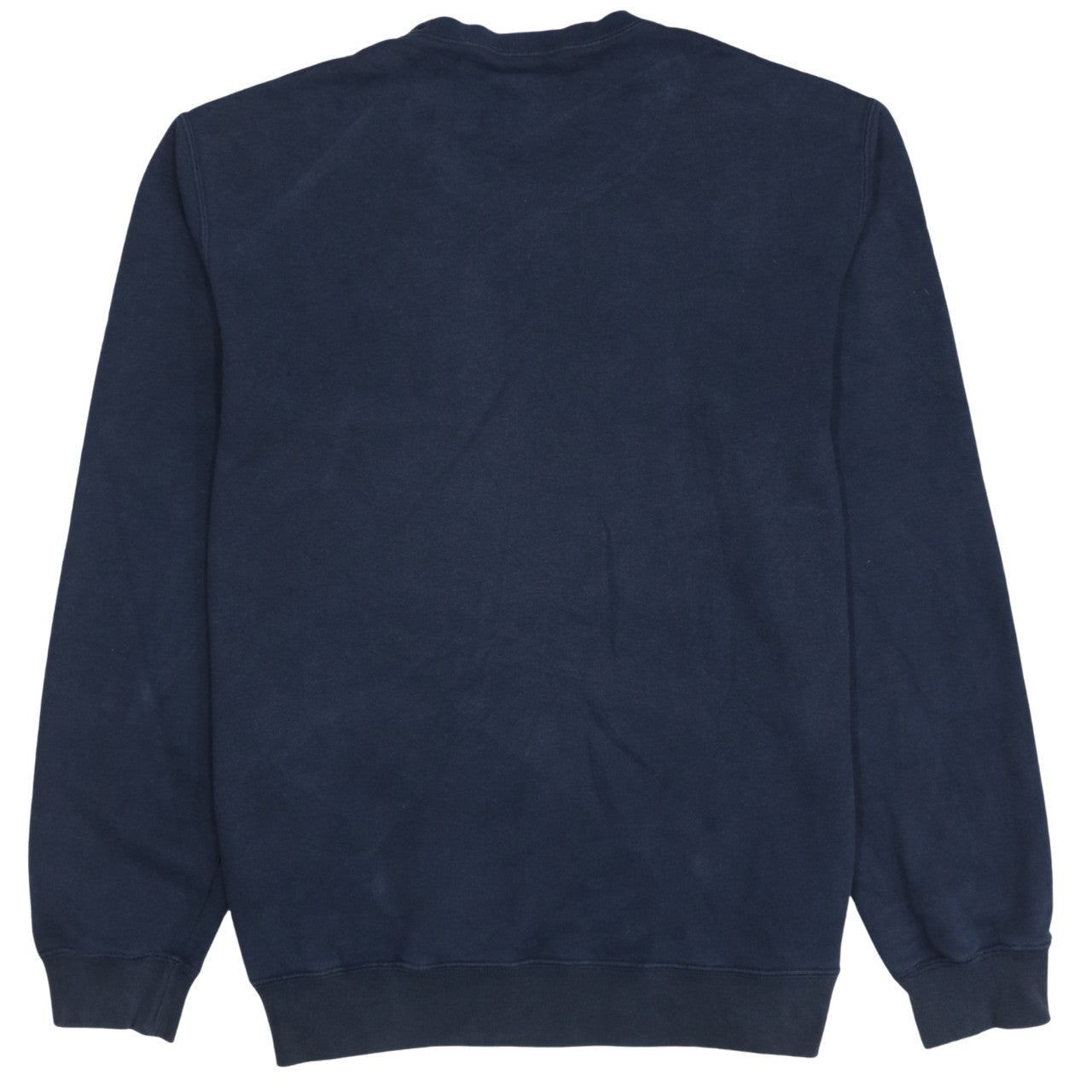 Champion Blue Sweatshirt Mens Xl image 2