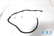 Original BMW  F11 F30 F31 F15  Leitung Lecköl 7823399