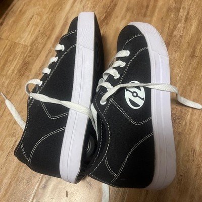 shoes heelys size 5