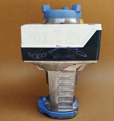 1PCS NEW Siemens Valve Actuator SAX61.03
