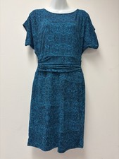 Ann Taylor dress size xs