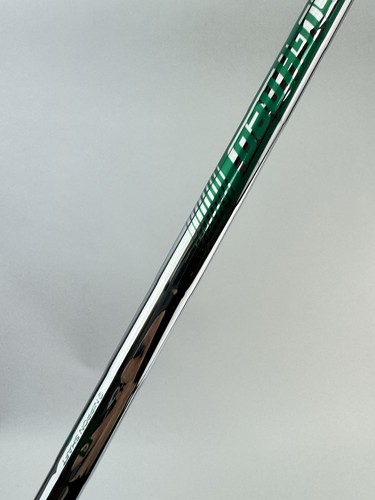 Mizuno JPX923 Sand Wedge HL Nippon Neo Stiff Flex Steel /Right /New /24905 - Picture 12 of 20