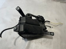 Porsche Cayenne (92A) 2014 Aktivkohlefilter 7P0201801H Benzin 368kW AAI36499