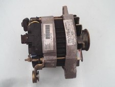 Alternateur Renault R11