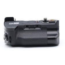 Fujifilm VG-XH Vertical Battery Grip for X-H2S Mint JAPAN