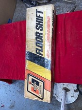 Hurst Auto Stick Transmission Control Gm 350 400 Turbo Hydra Matric Transmission Hurst Auto Stick Transmission Control Gm 350 400 Turbo Hydra Matric Transmission