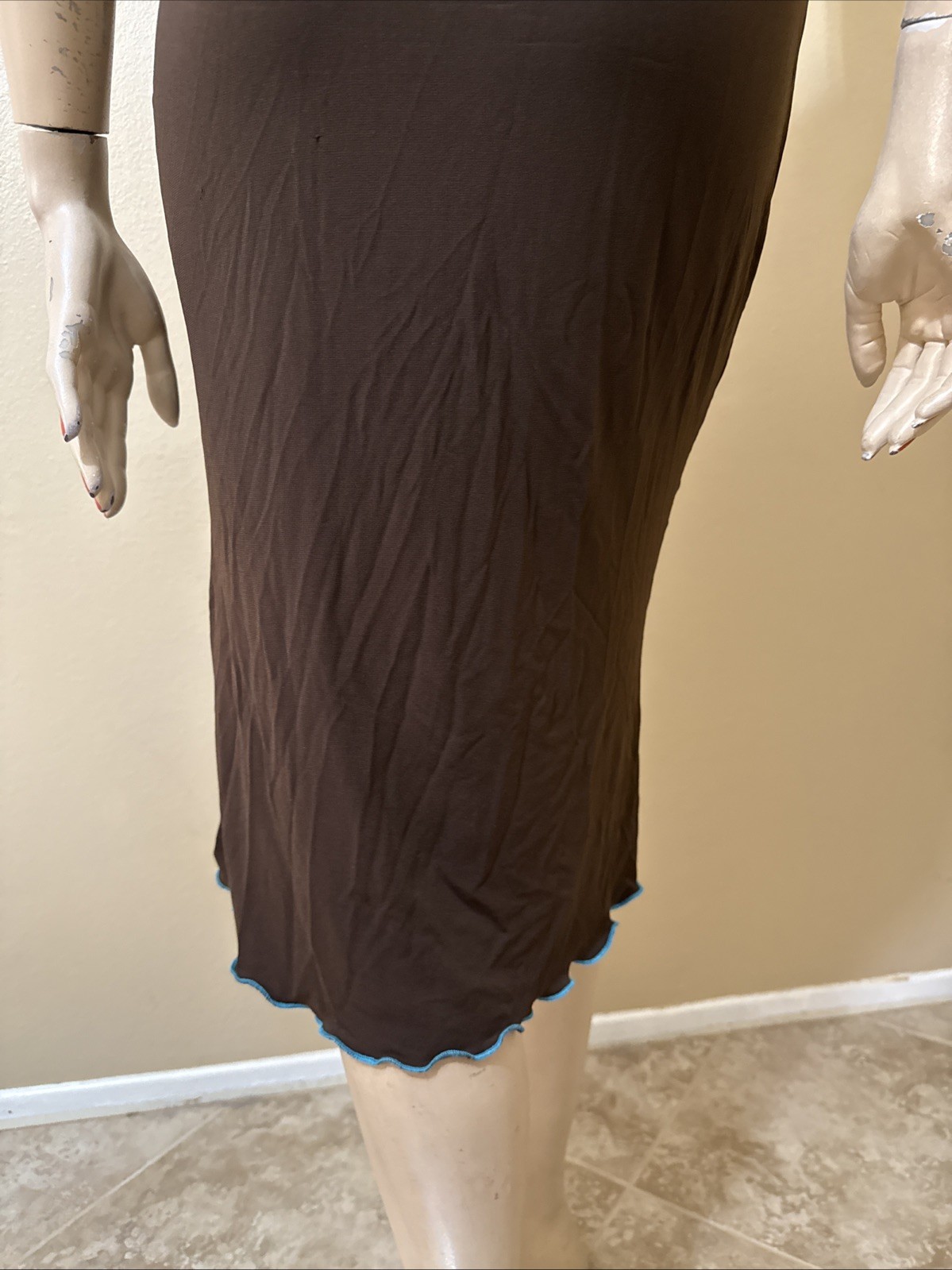 Picture 18 of 20