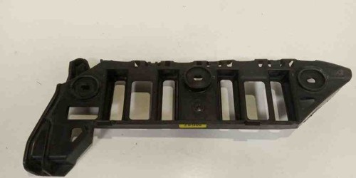 VW TOURAN 1T1, 1T2 Stoßstangenhalter vorne rechts M647 1T0807184A 31910275