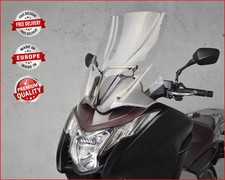 Pare-brise Honda INTEGRA