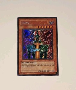 duel academy card yugioh The Right Hero for the Job (SGX1-ENS09) [Speed Duel GX: Duel Academy B –  Pokemon Plug main image 0