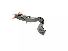 Genuine Mopar Clutch Pedal 68315377AA