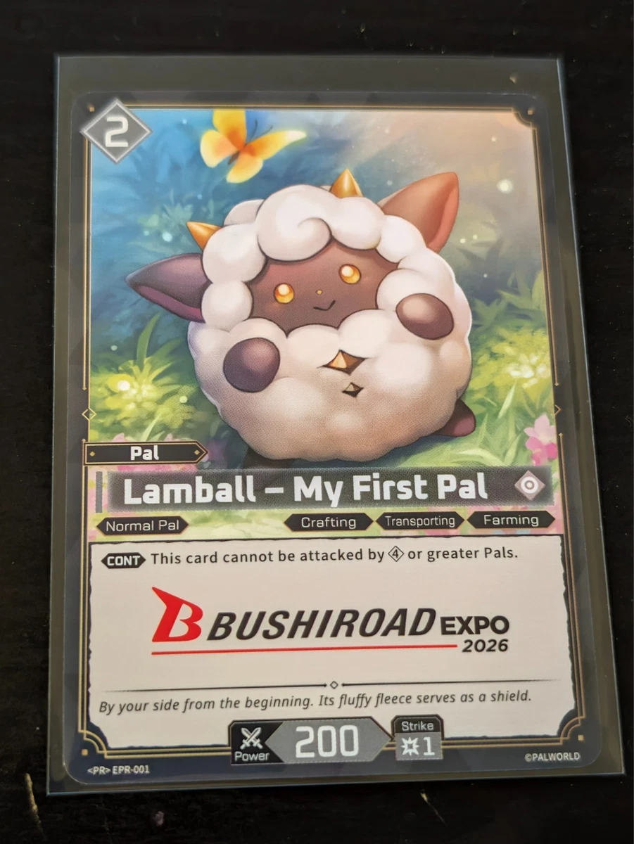 25+ Bushiroad Near Mint or Better Individual Trading Card Games
