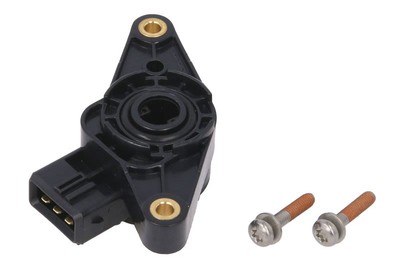 Sensor, Drosselklappenstellung DELPHI SS10994-12B1