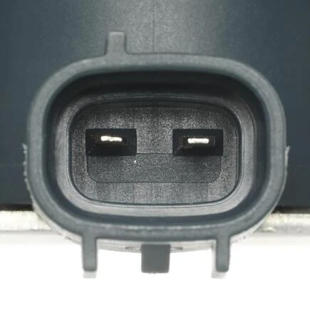 Solenoide de purga de bote de encendido estándar CP726 Foto 3 de 4