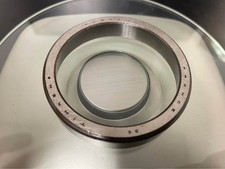 Timken Y-30207 Tapered Roller Bearing Cup Race 72mm OD Open-Box