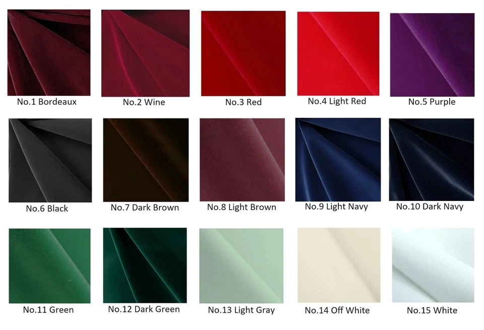 Cubierta de altavoz de gama alta para B&W Signature 800 / 800D / 800Diamond 1 par Foto 2 de 4