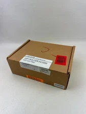 Linksys WRT32X Dual-Band WiFi Gaming Router - Refurbished Open Box