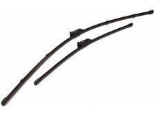 WISCHERBLATT FÜR TESLA MODEL S 12-16