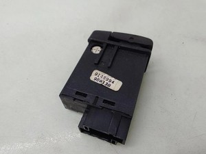 VOLVO S70 LS Nebelscheinwerferschalter 9148994 2.00 Petrol 103kw 1999 35077078