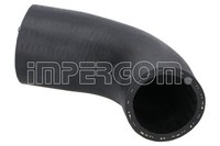 Ladeluftschlauch Original Imperium 230199 Gummi FüR Ford Mondeo 4 BA7 MAX WA6 2
