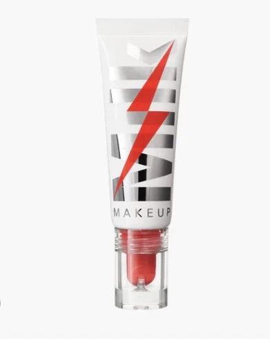 Milk Makeup Lip Plumper