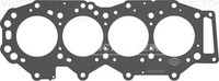 Victor Reinz Dichtung Zylinderkopf 61-54190-00 FüR 50 Mazda Wlaa ET Ford Ranger